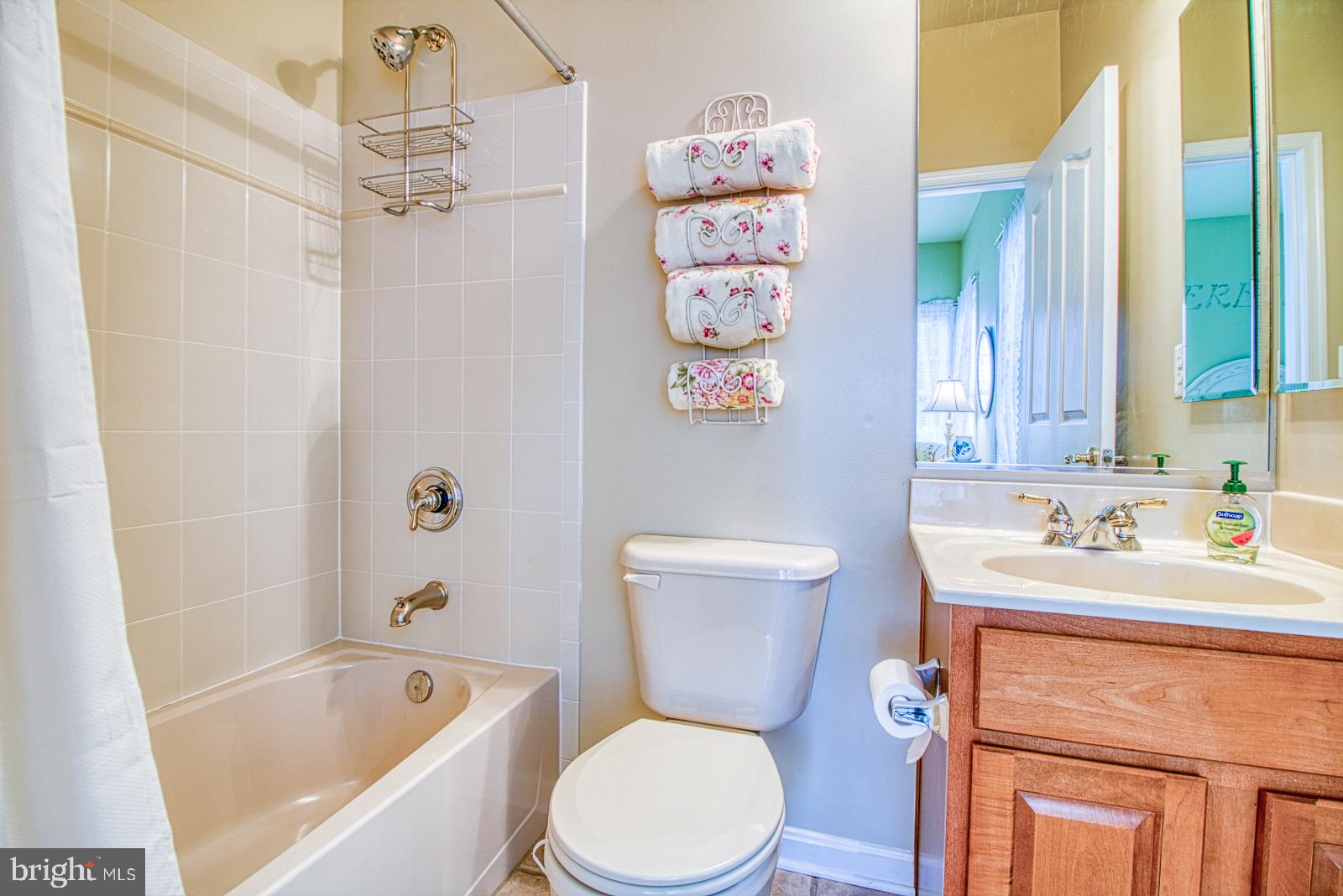 WATER VALE FARM - Residential