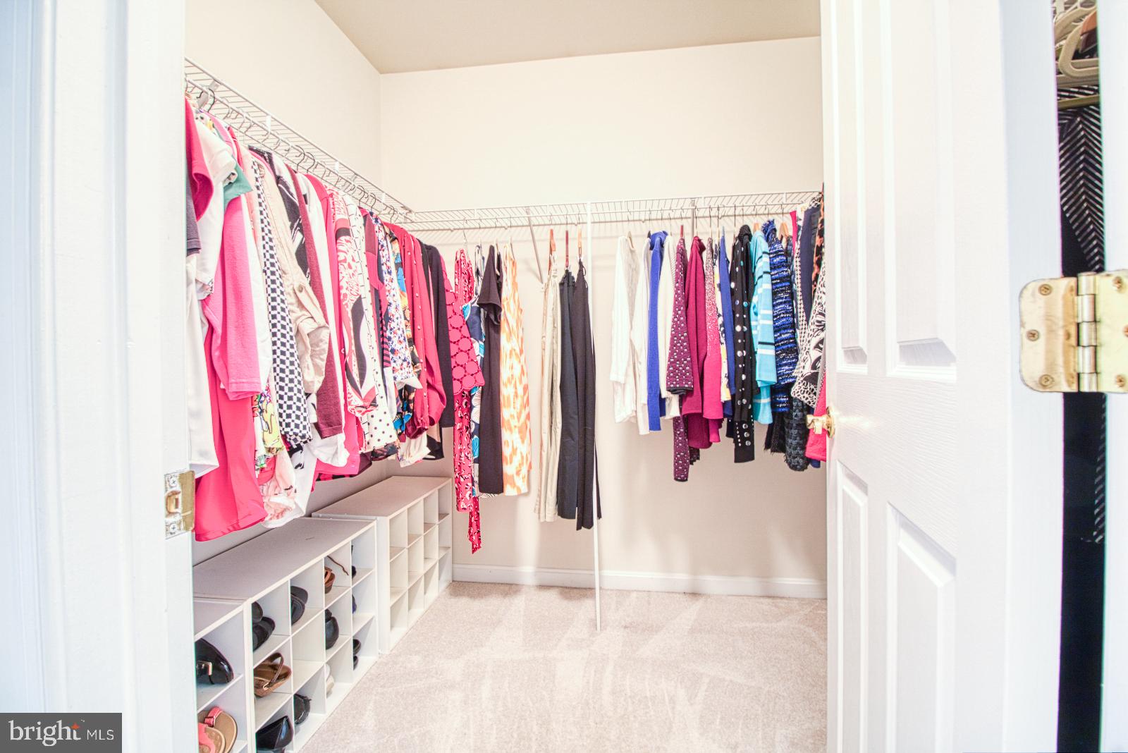 WATER VALE FARM - Residential