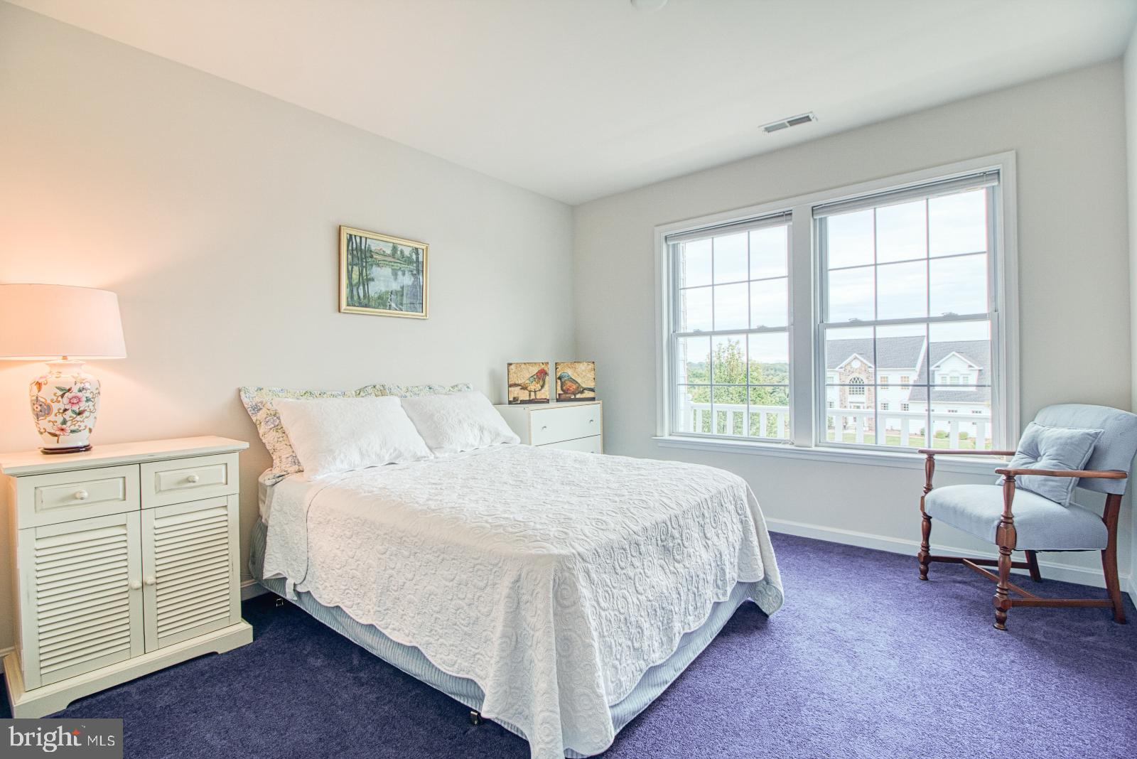 WATER VALE FARM - Residential