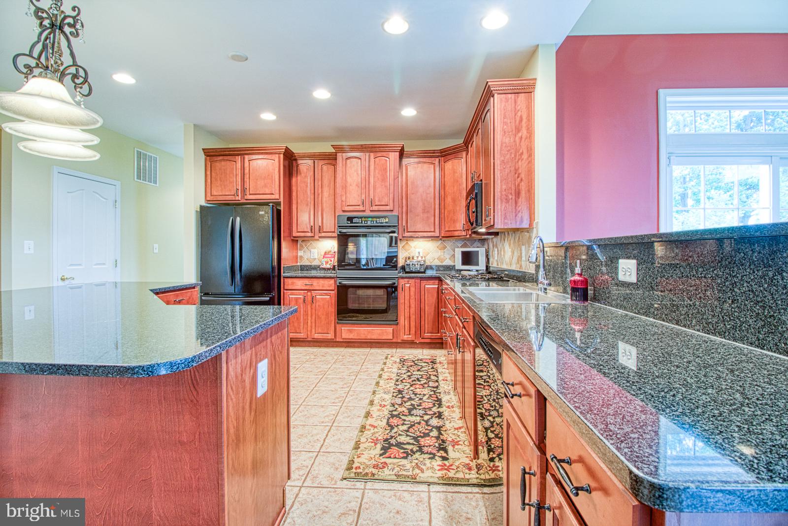 WATER VALE FARM - Residential