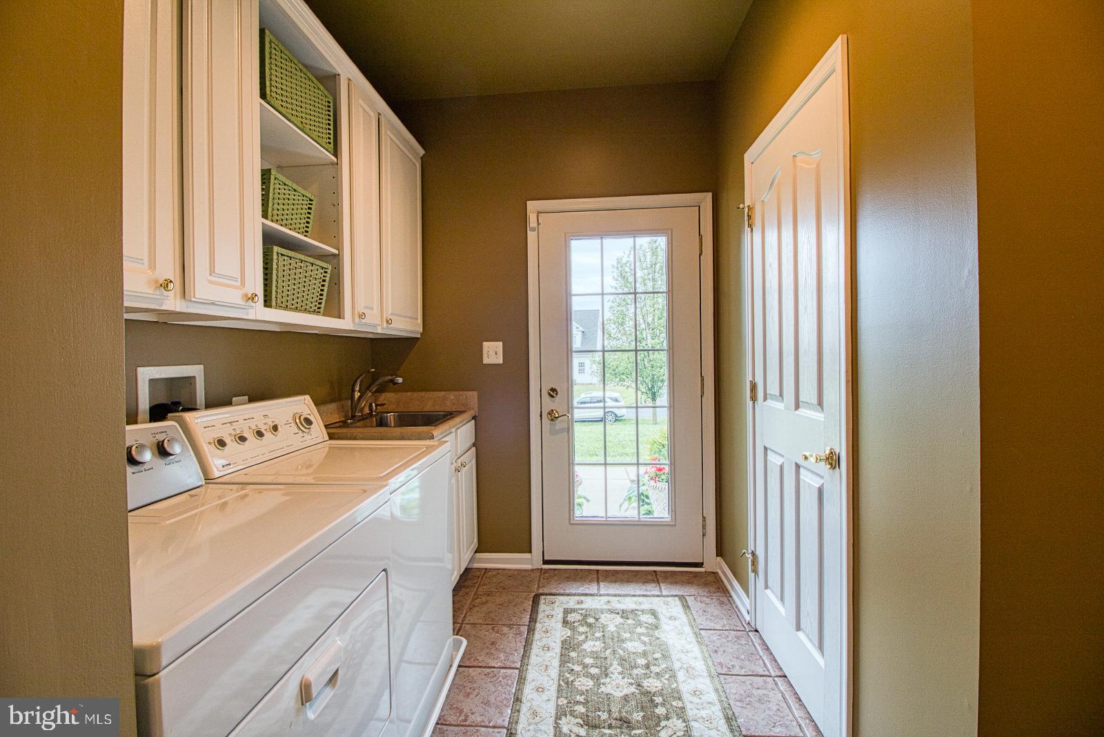 WATER VALE FARM - Residential