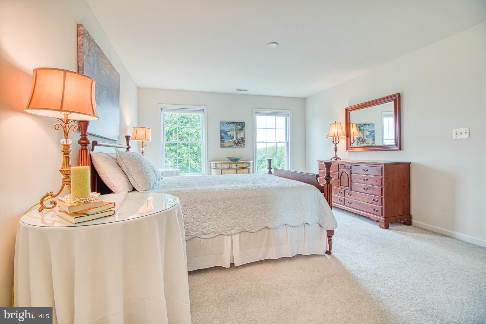 WATER VALE FARM - Residential