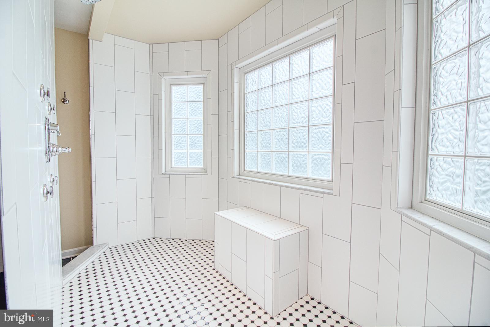 WATER VALE FARM - Residential