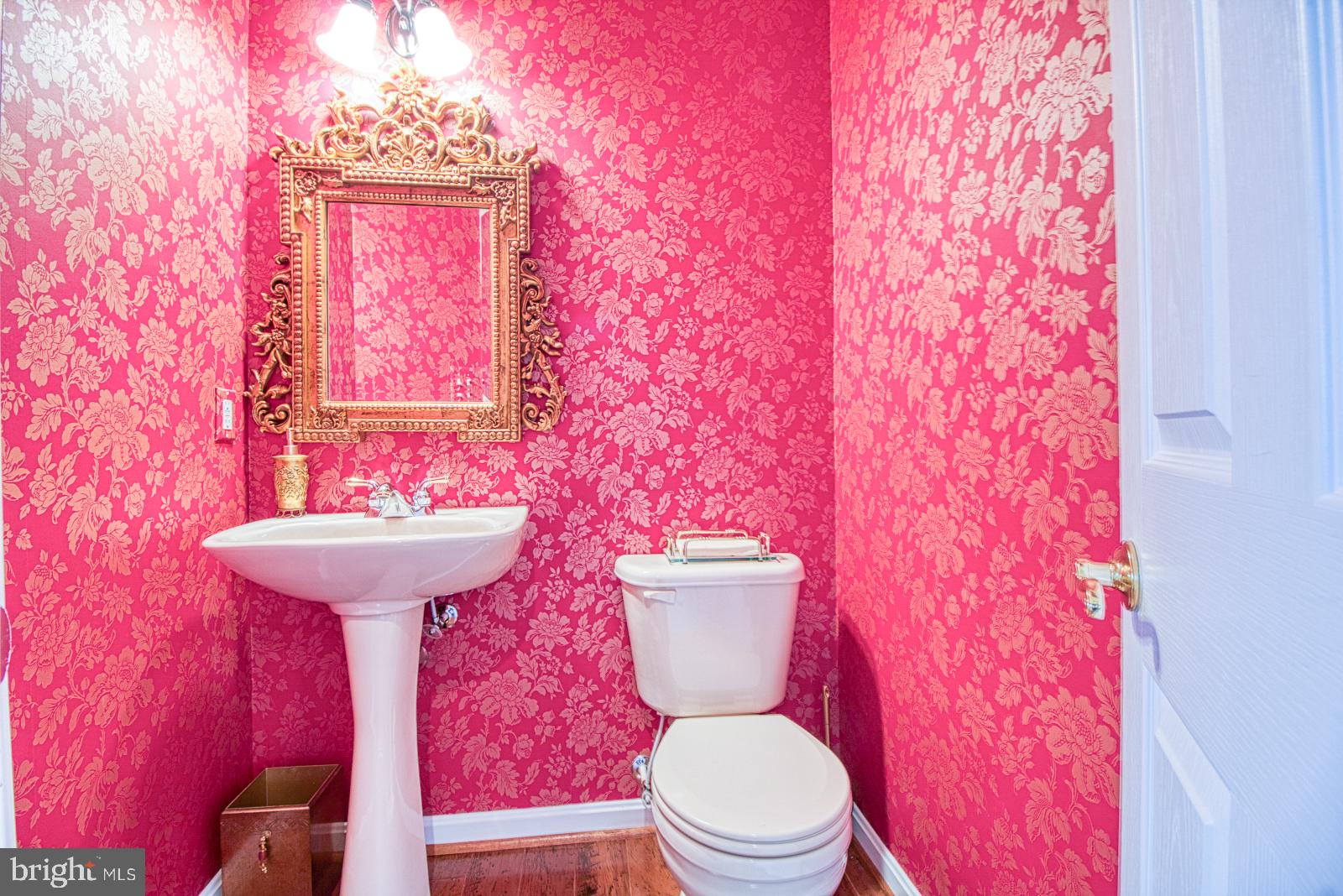 WATER VALE FARM - Residential