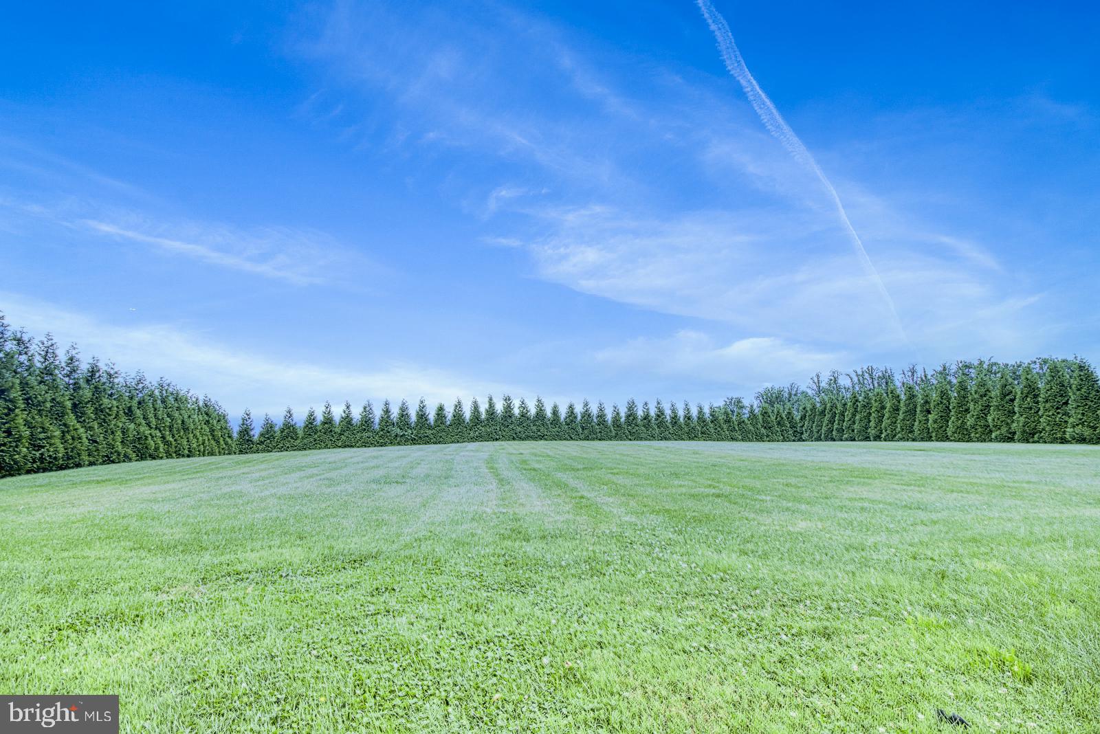 WATER VALE FARM - Residential