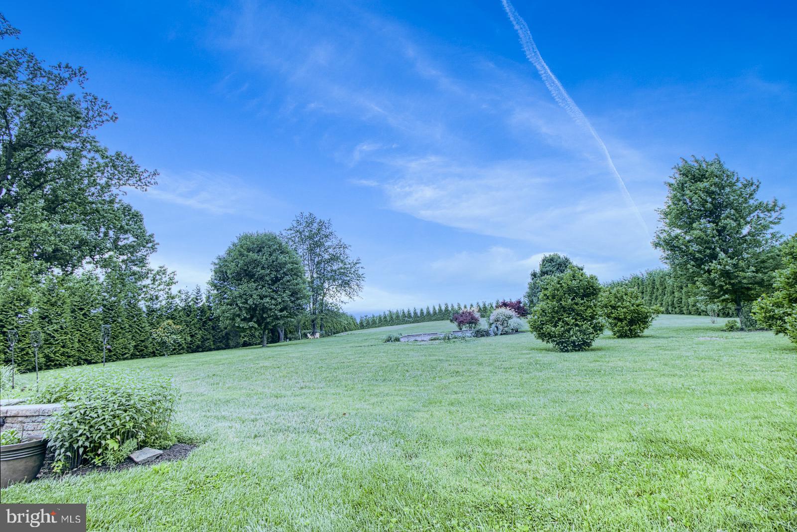 WATER VALE FARM - Residential