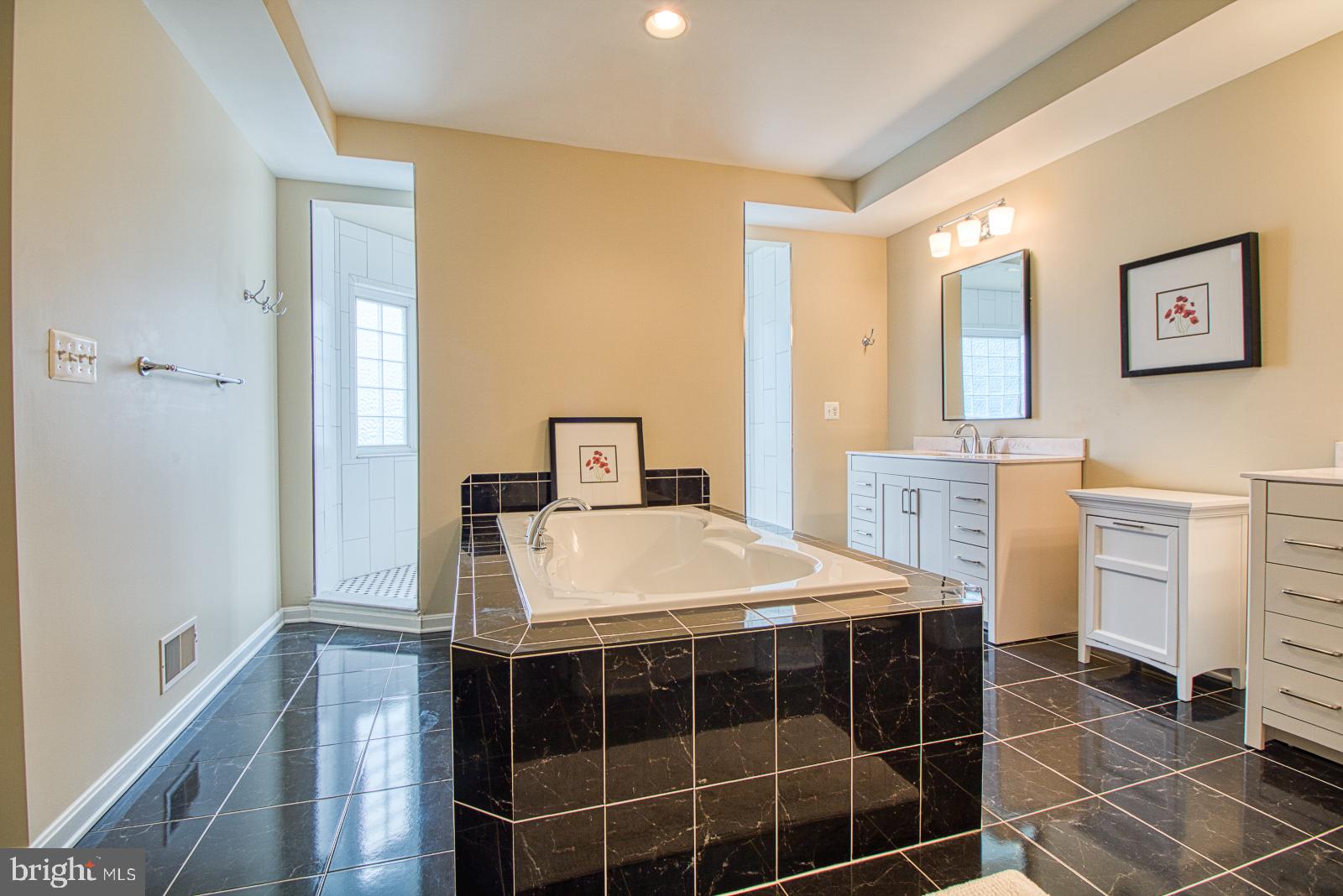 WATER VALE FARM - Residential