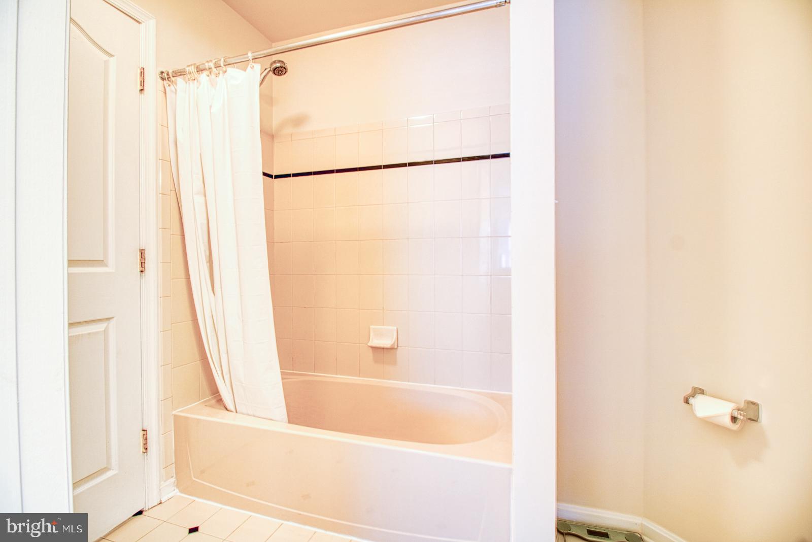 WATER VALE FARM - Residential