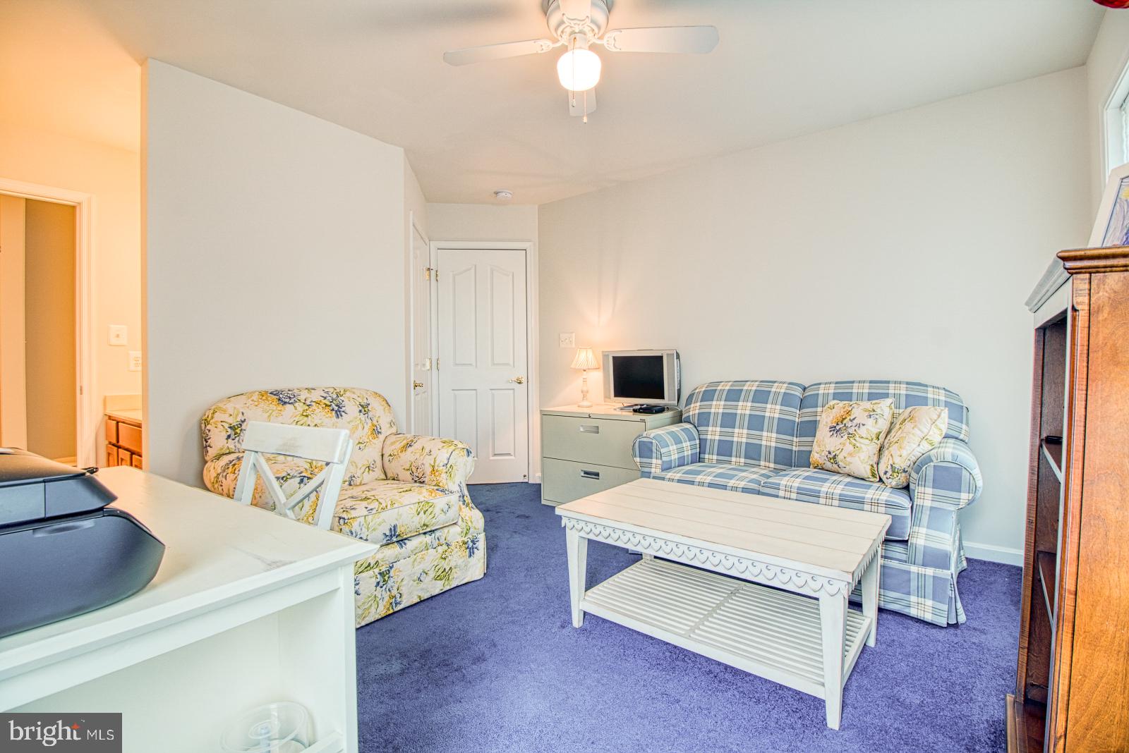 WATER VALE FARM - Residential