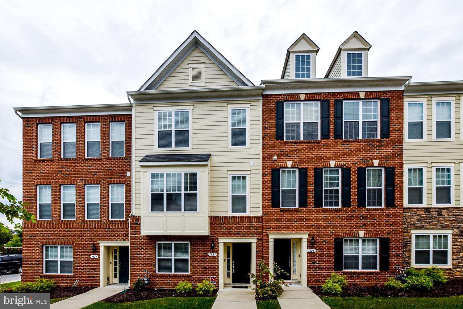 WOOD GLEN - Residential