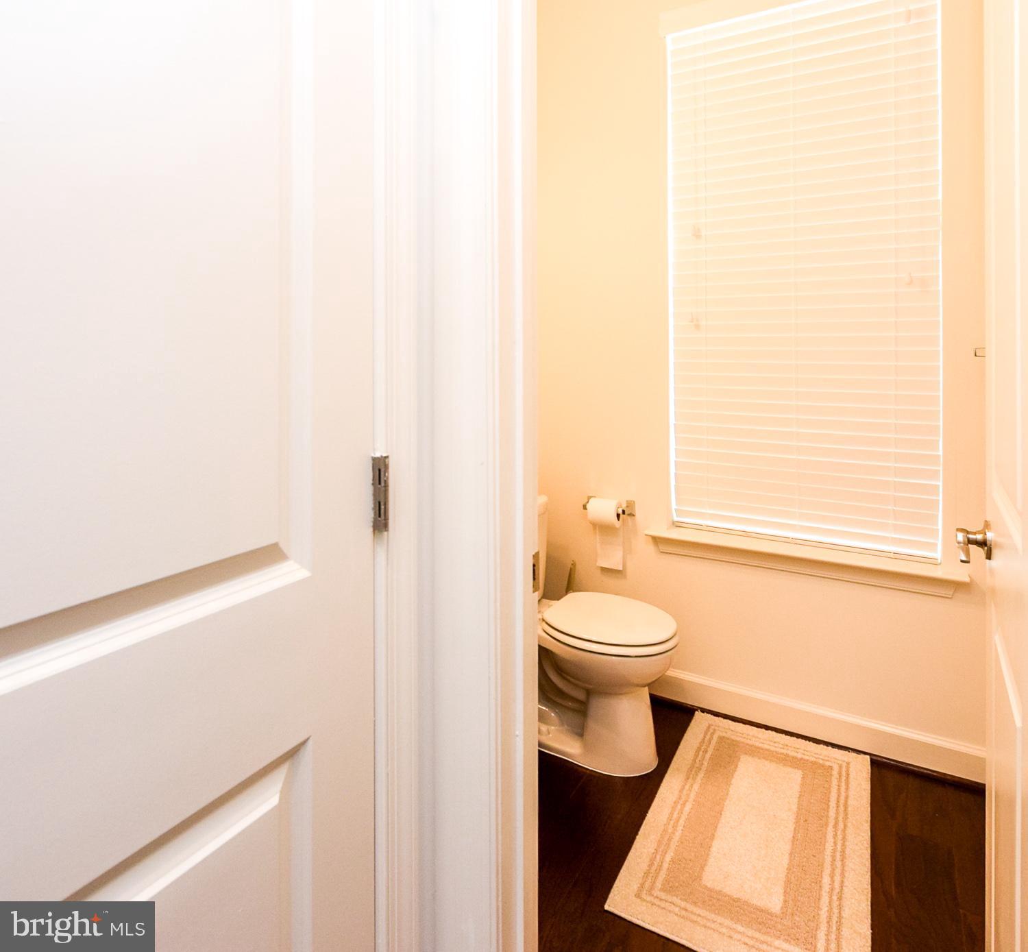 WOOD GLEN - Residential