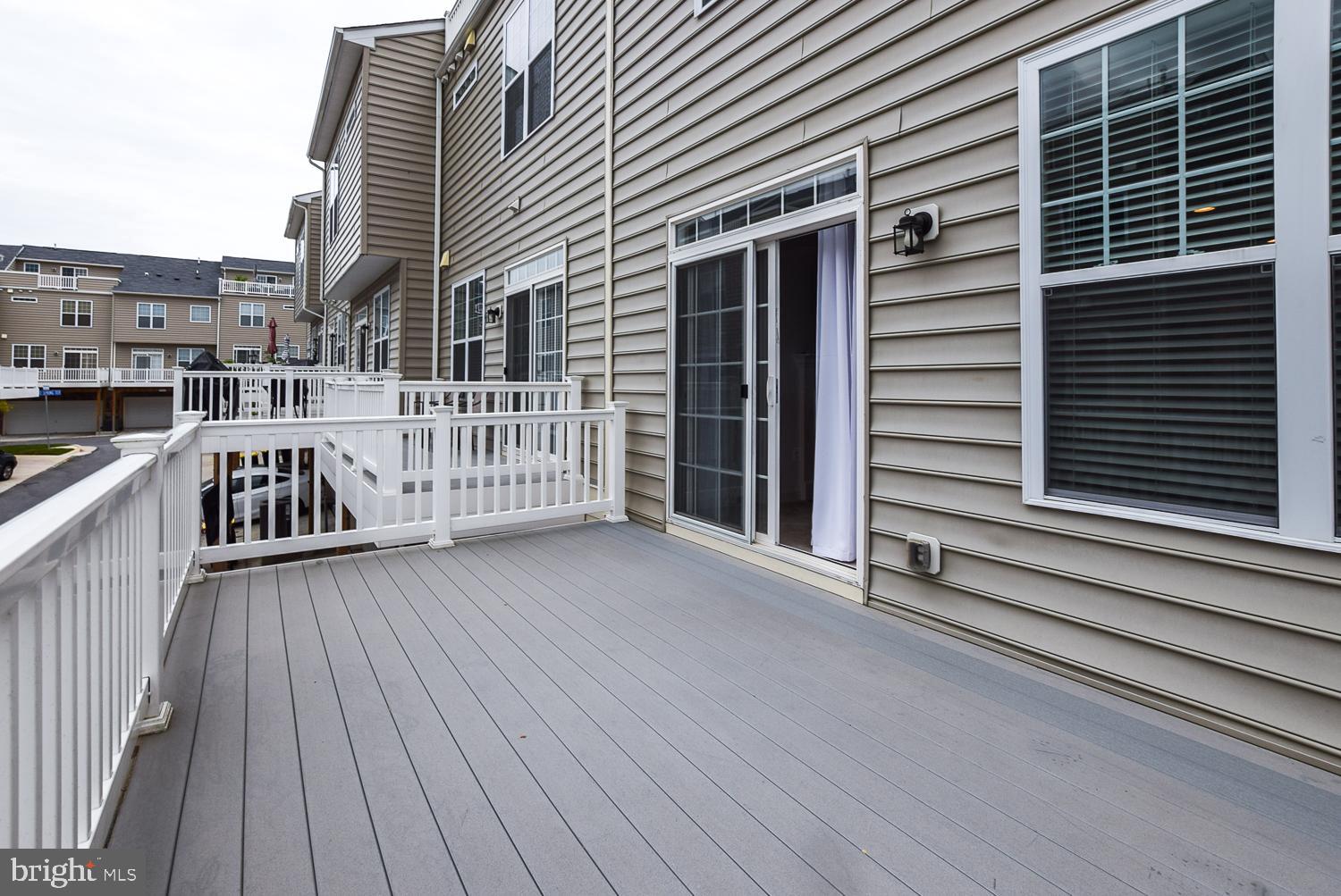 WOOD GLEN - Residential