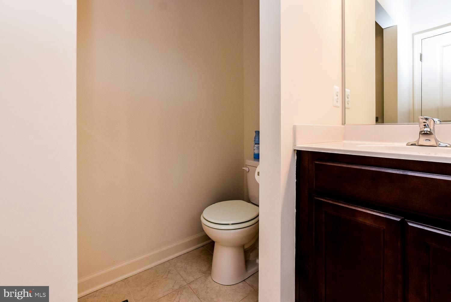 WOOD GLEN - Residential