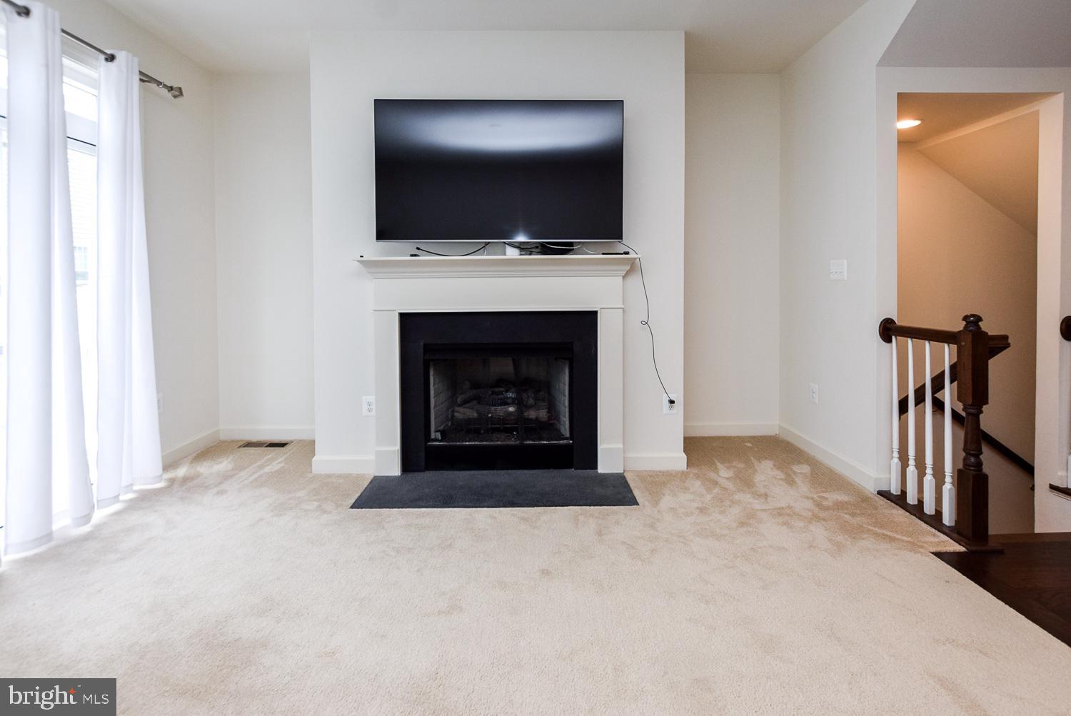 WOOD GLEN - Residential