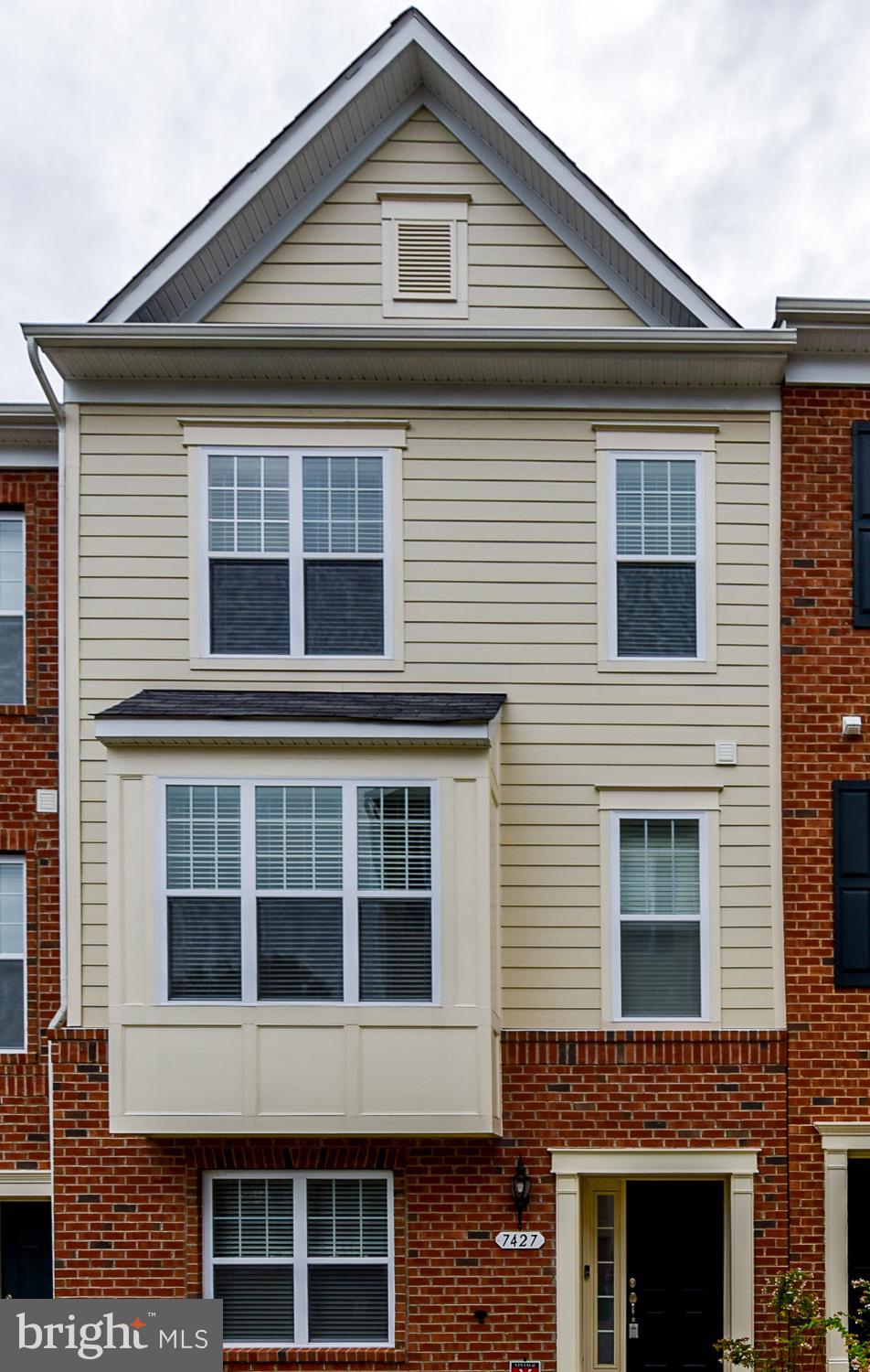 WOOD GLEN - Residential