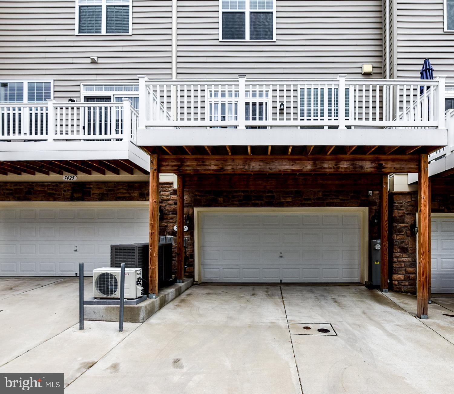 WOOD GLEN - Residential