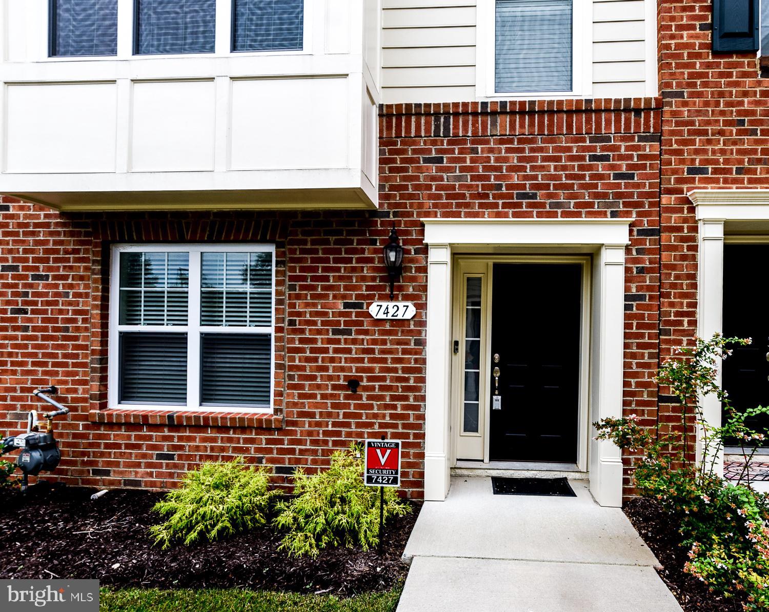 WOOD GLEN - Residential