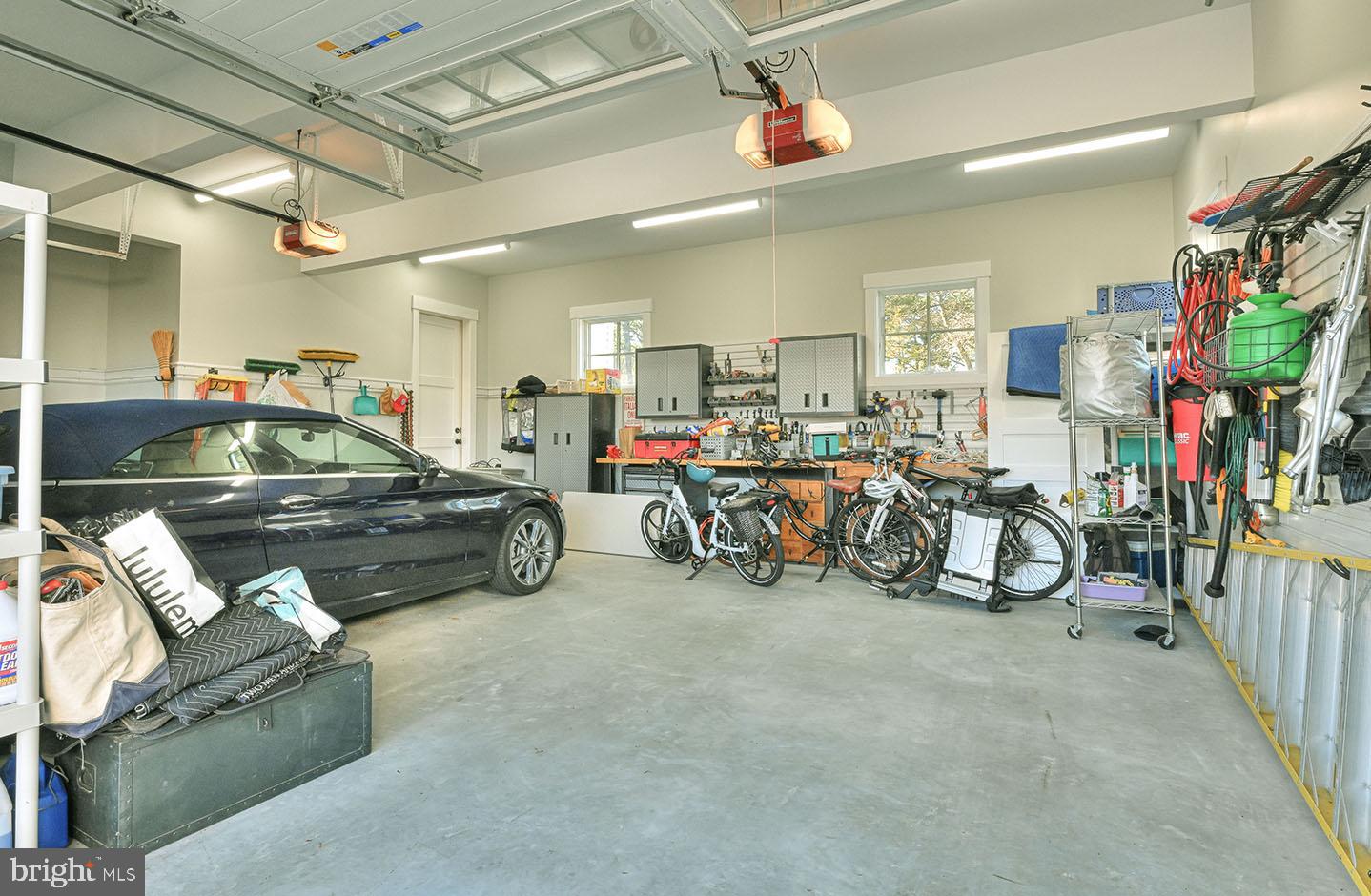 MARINERS RETREAT - Residential