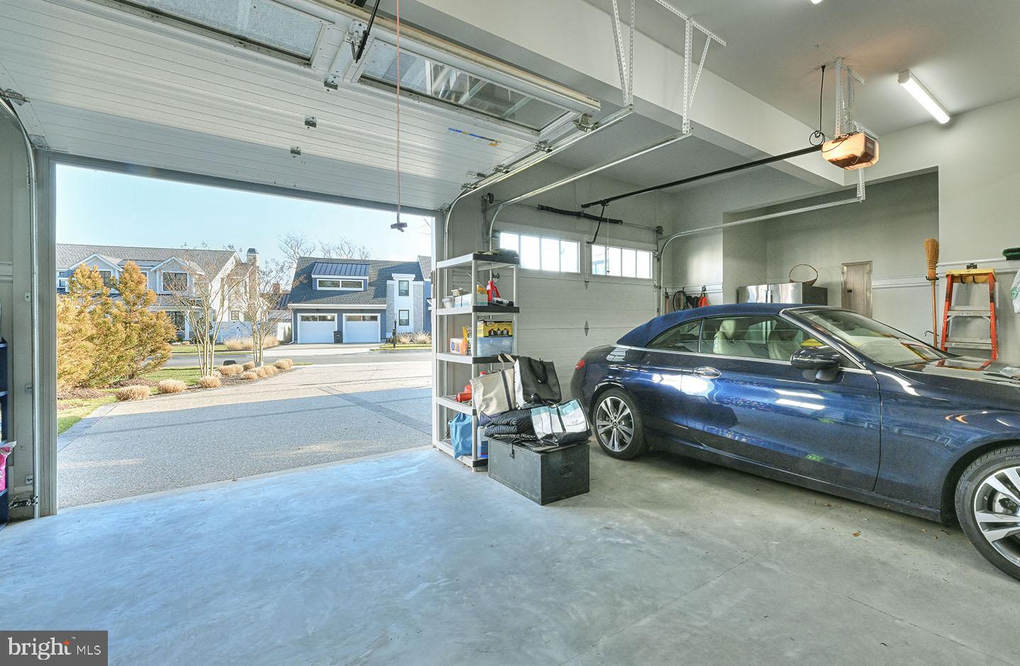 MARINERS RETREAT - Residential