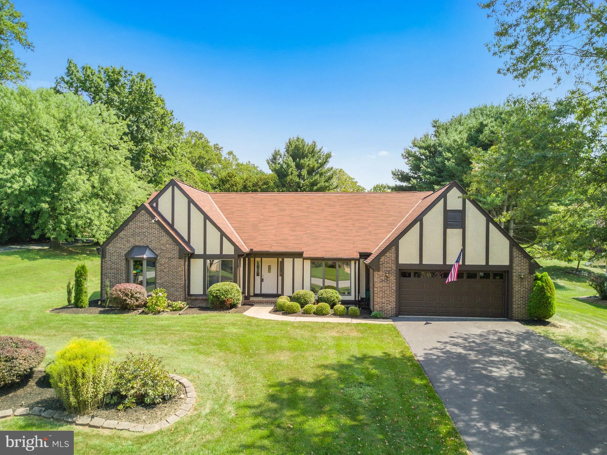 270 Delaplane Avenue, Newark, DE 19711