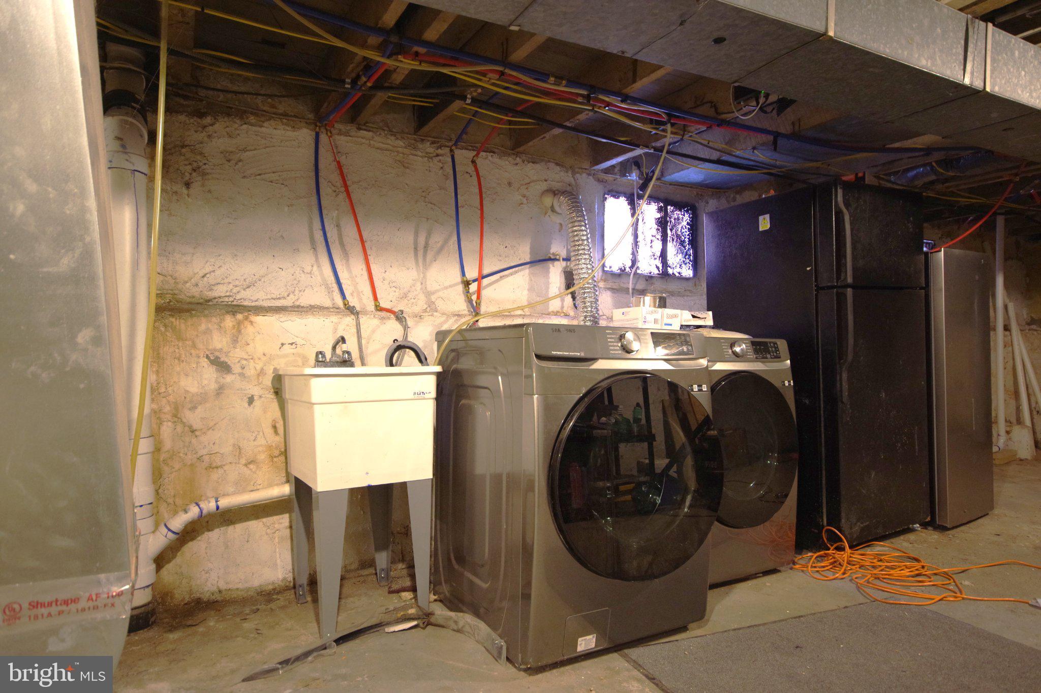 POTTSTOWN - Residential