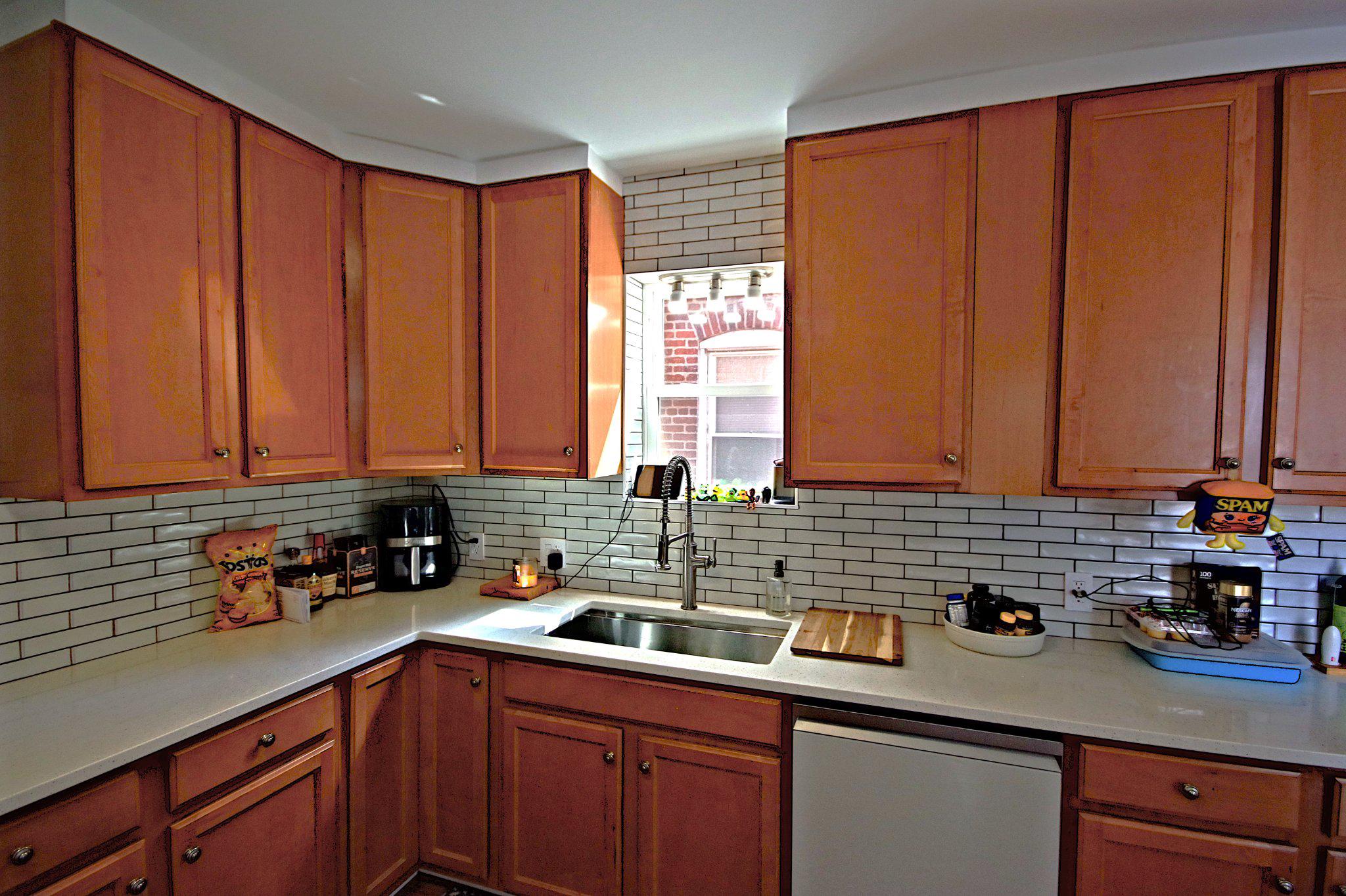 POTTSTOWN - Residential