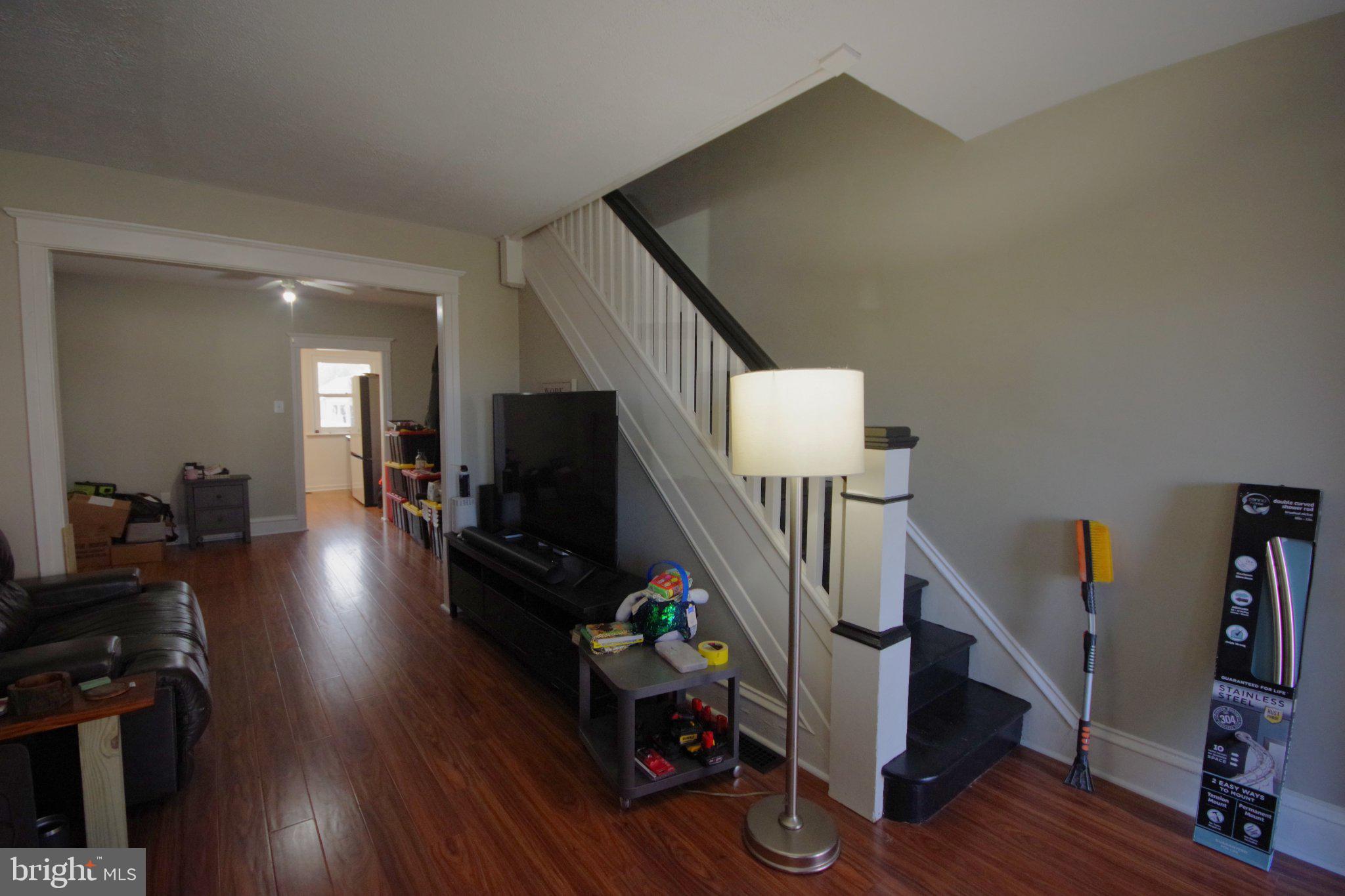 POTTSTOWN - Residential