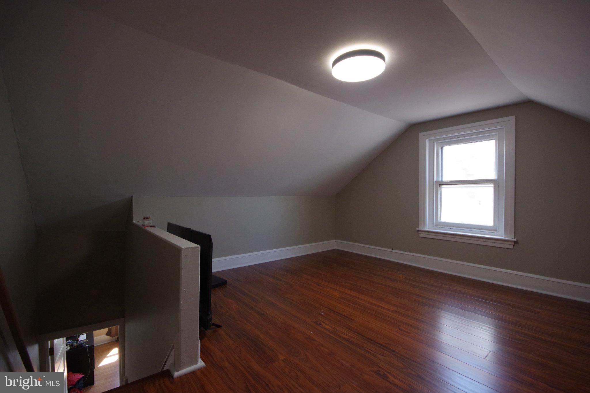 POTTSTOWN - Residential