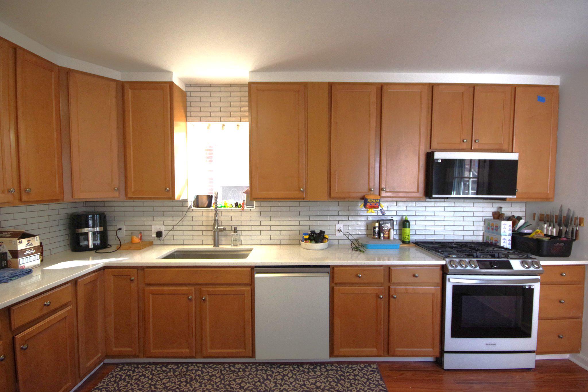 POTTSTOWN - Residential