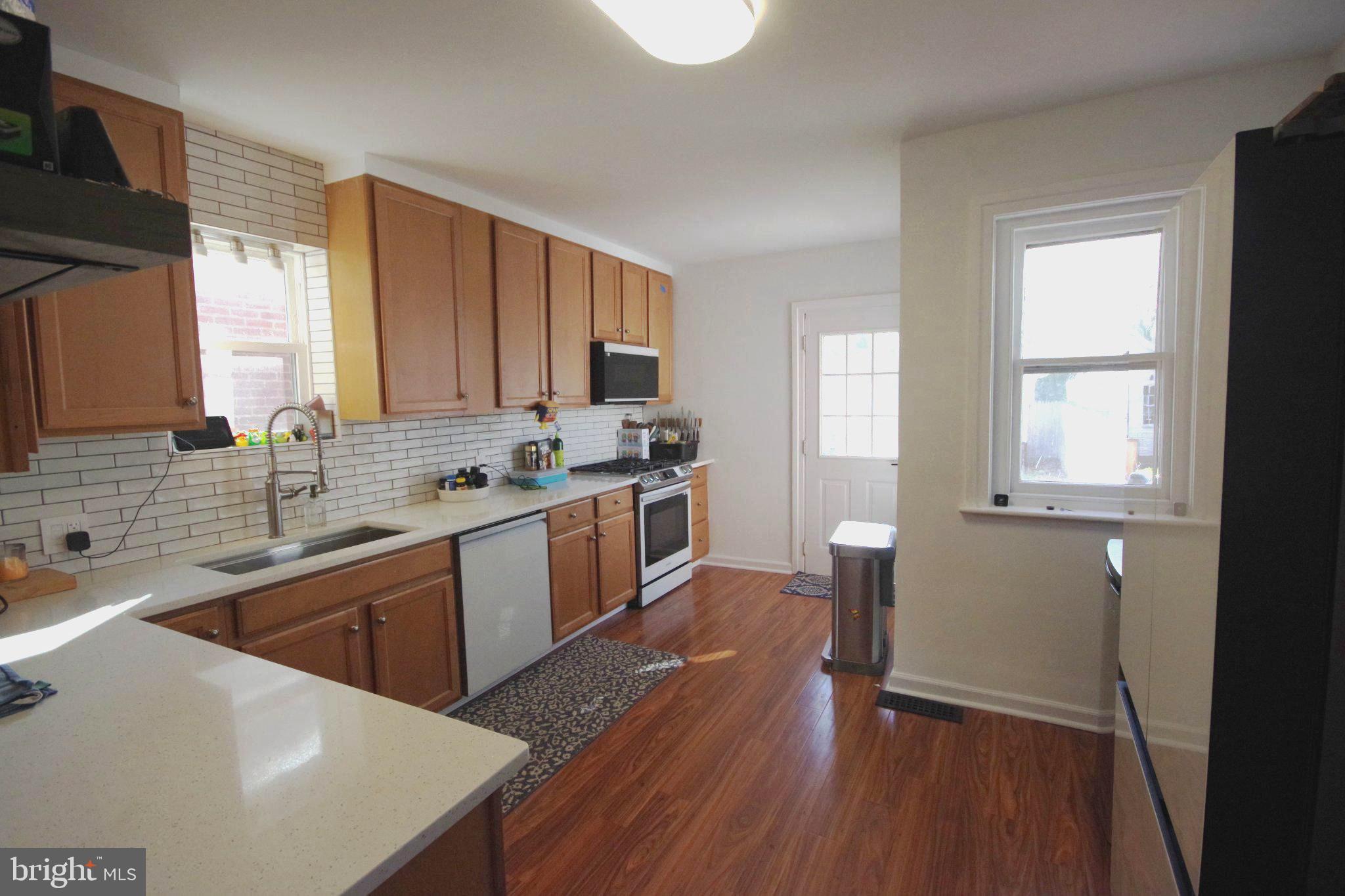POTTSTOWN - Residential