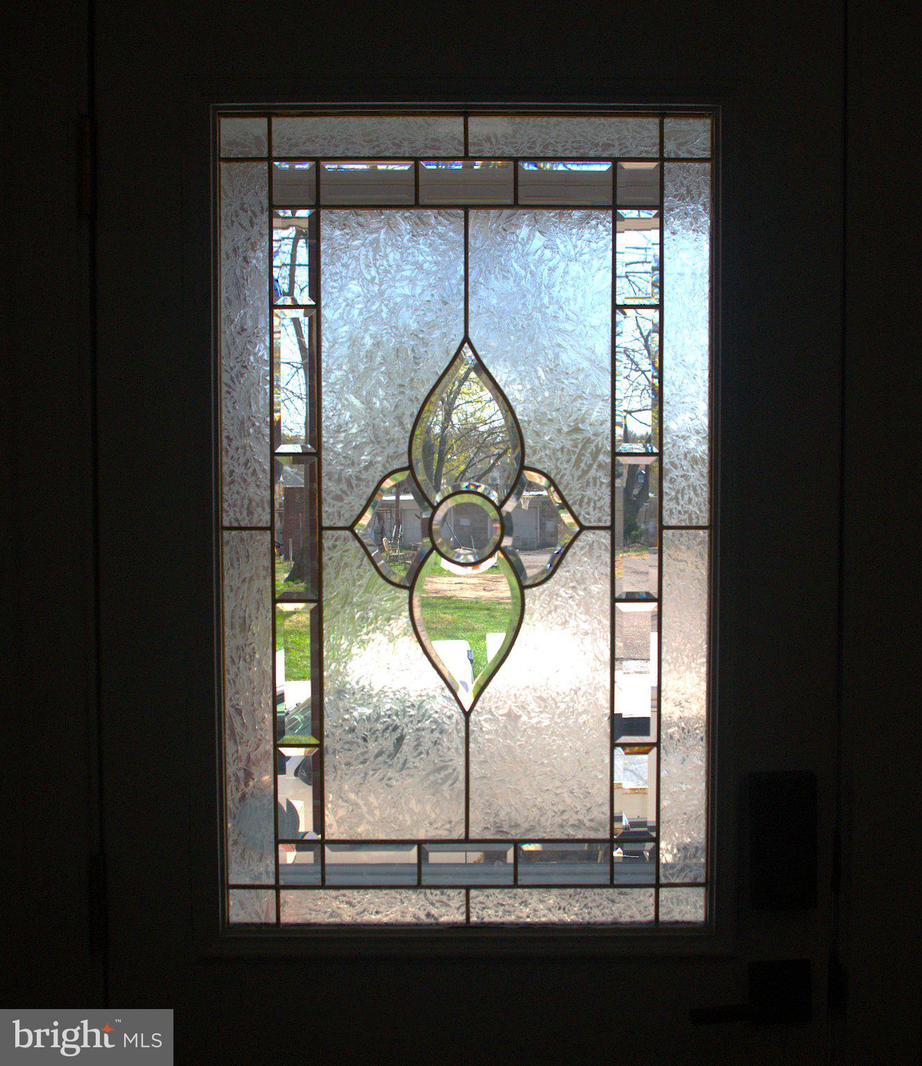 POTTSTOWN - Residential