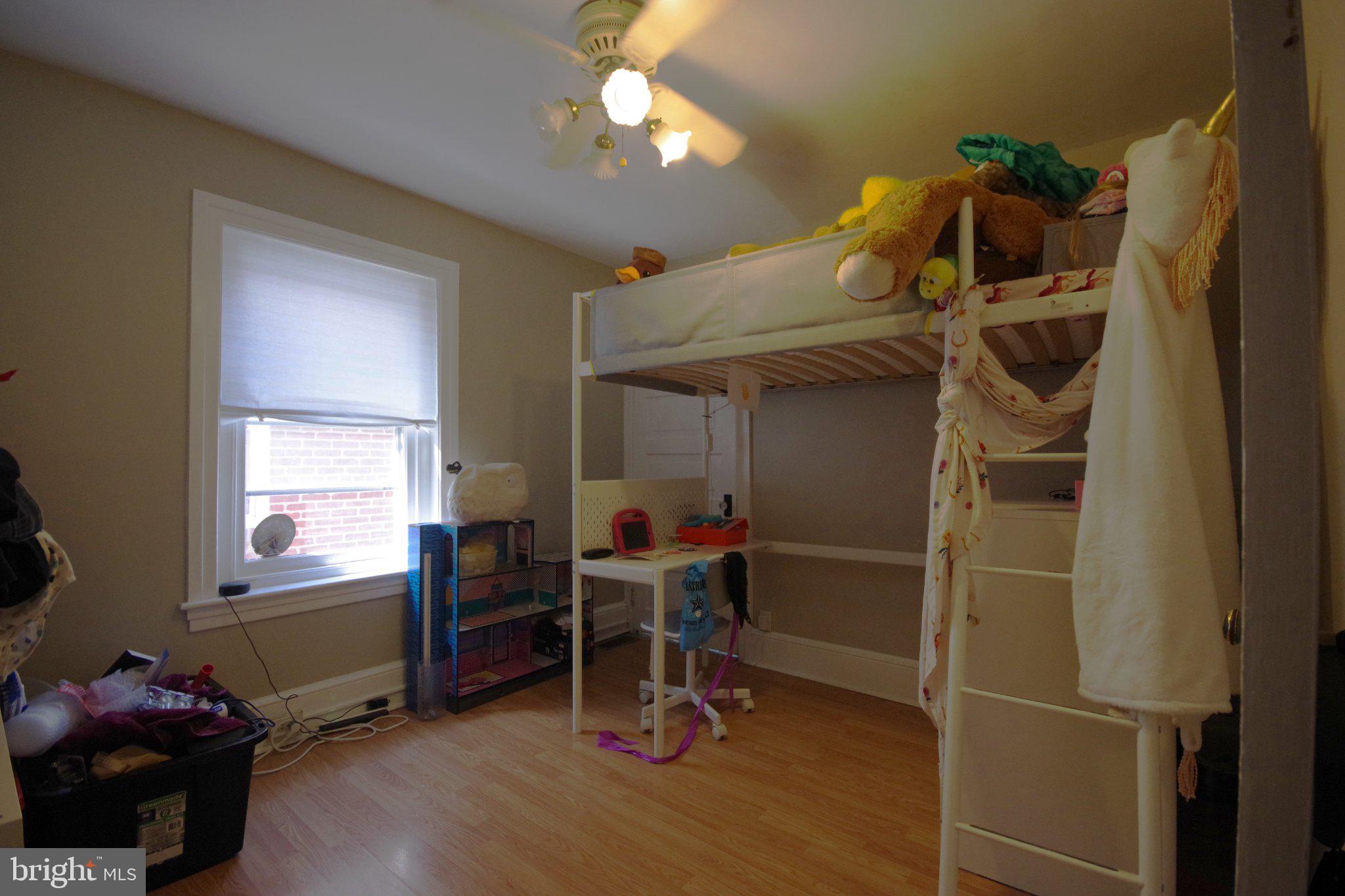 POTTSTOWN - Residential