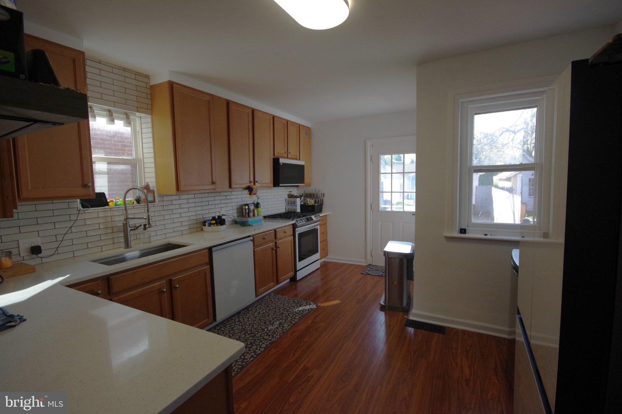 POTTSTOWN - Residential