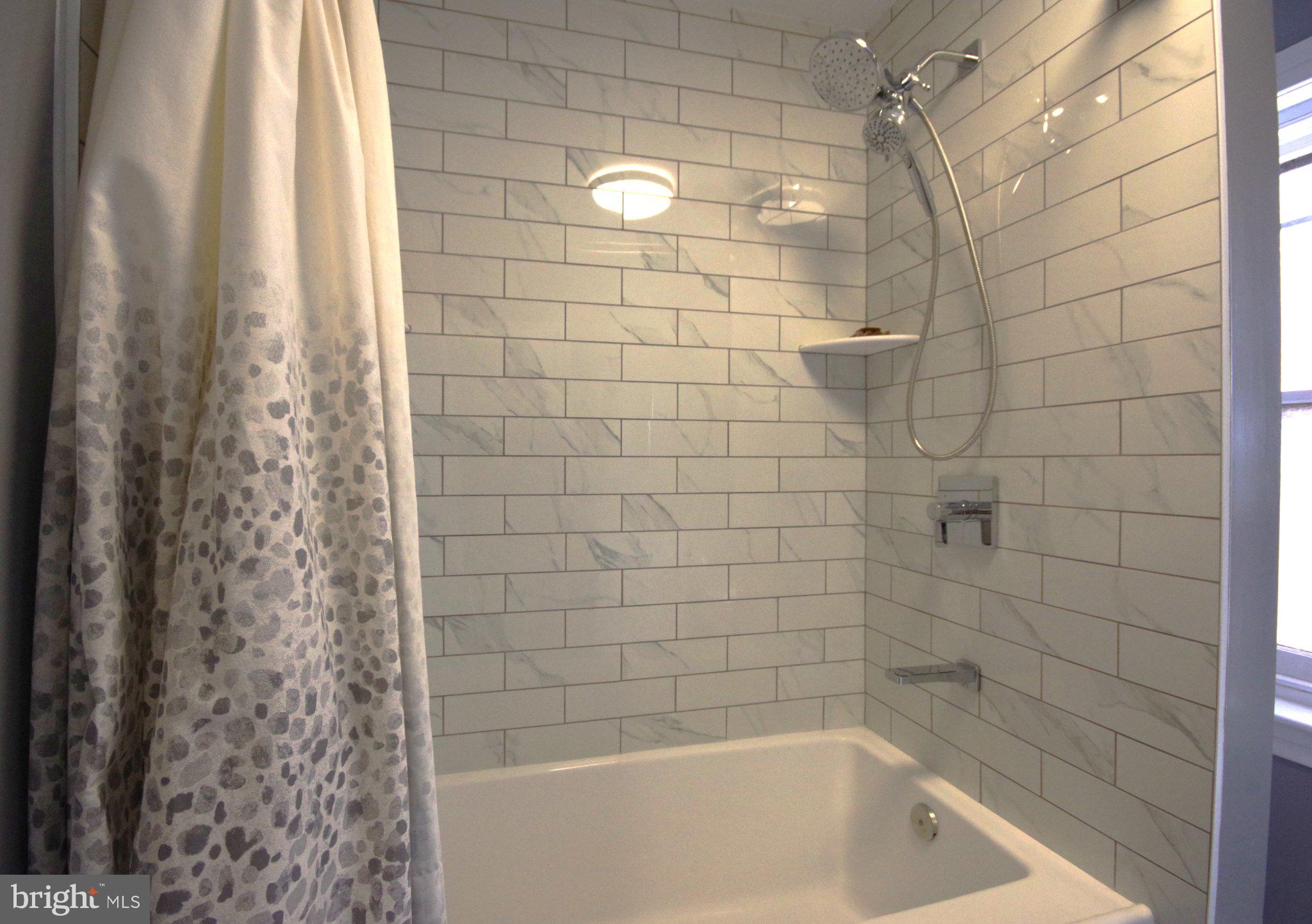 POTTSTOWN - Residential