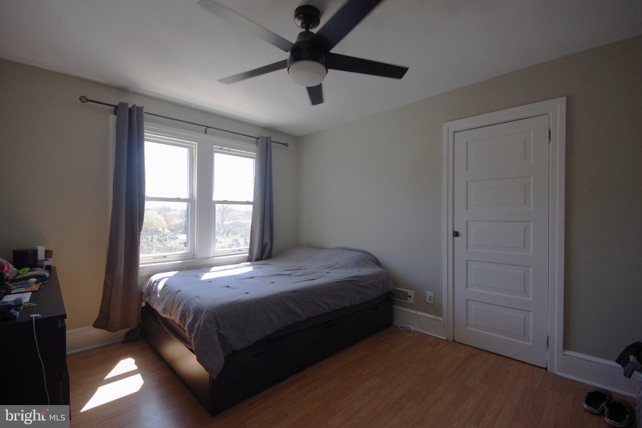 POTTSTOWN - Residential