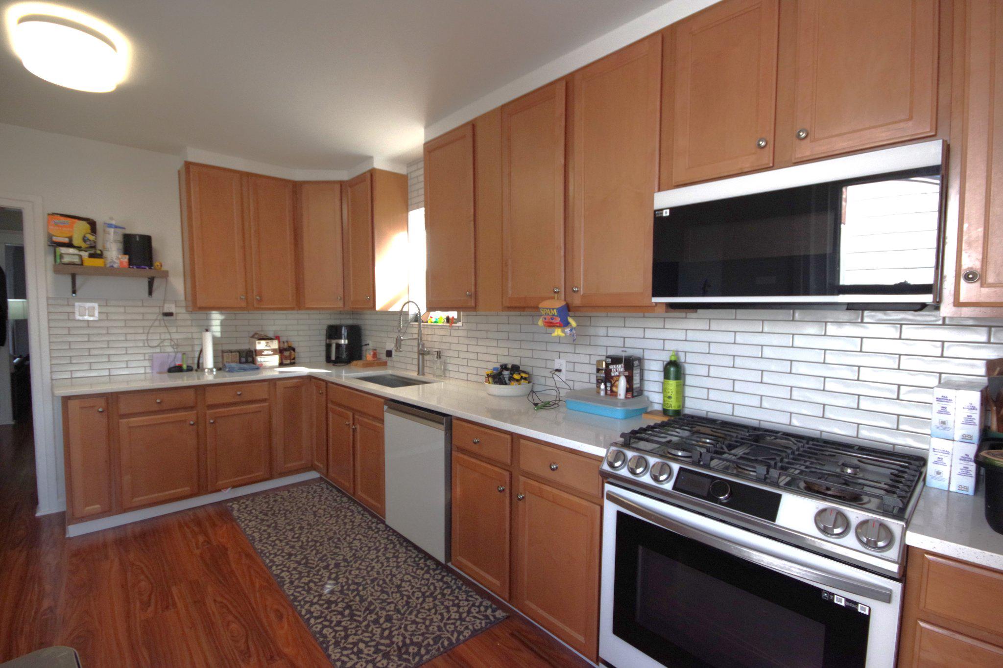 POTTSTOWN - Residential