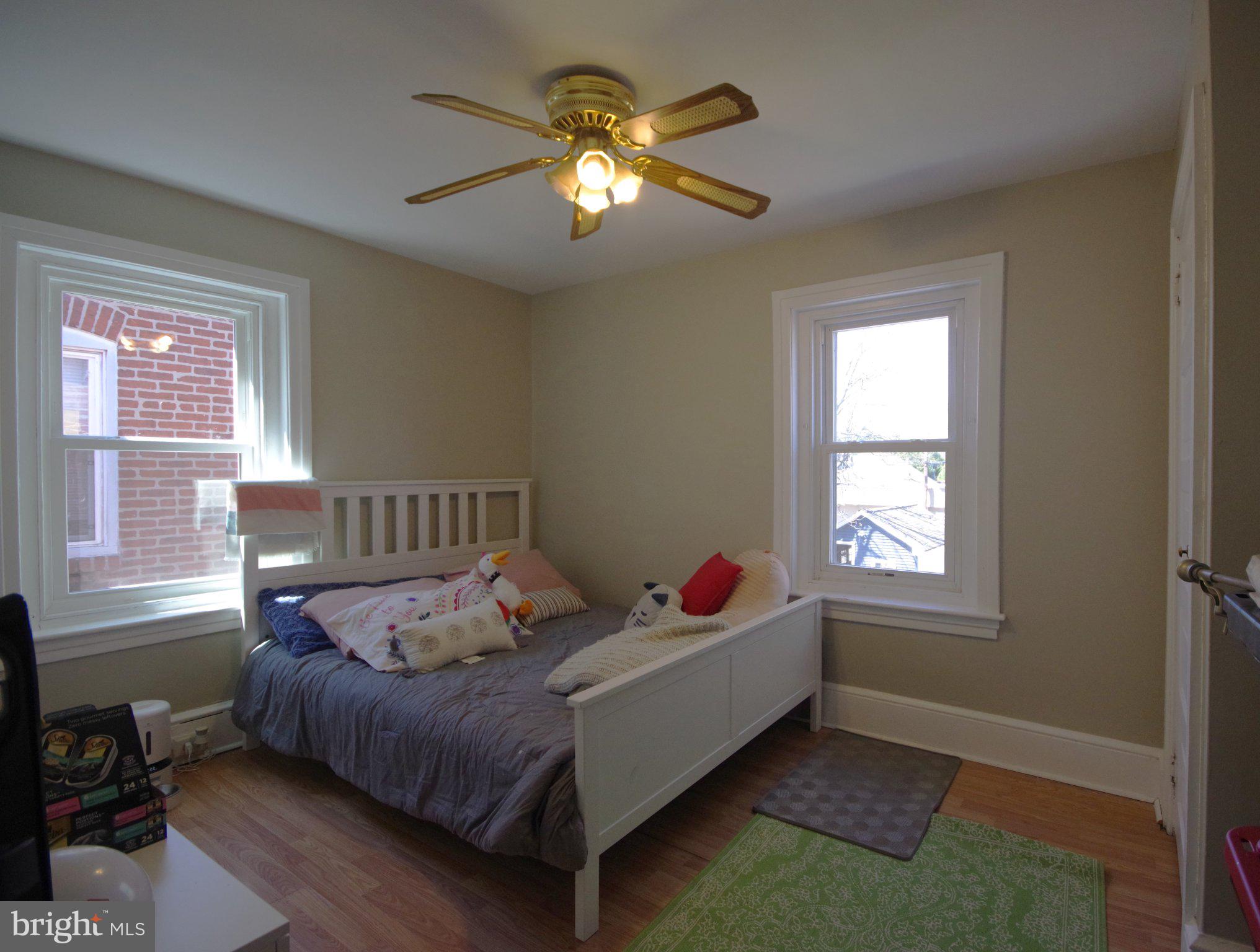 POTTSTOWN - Residential