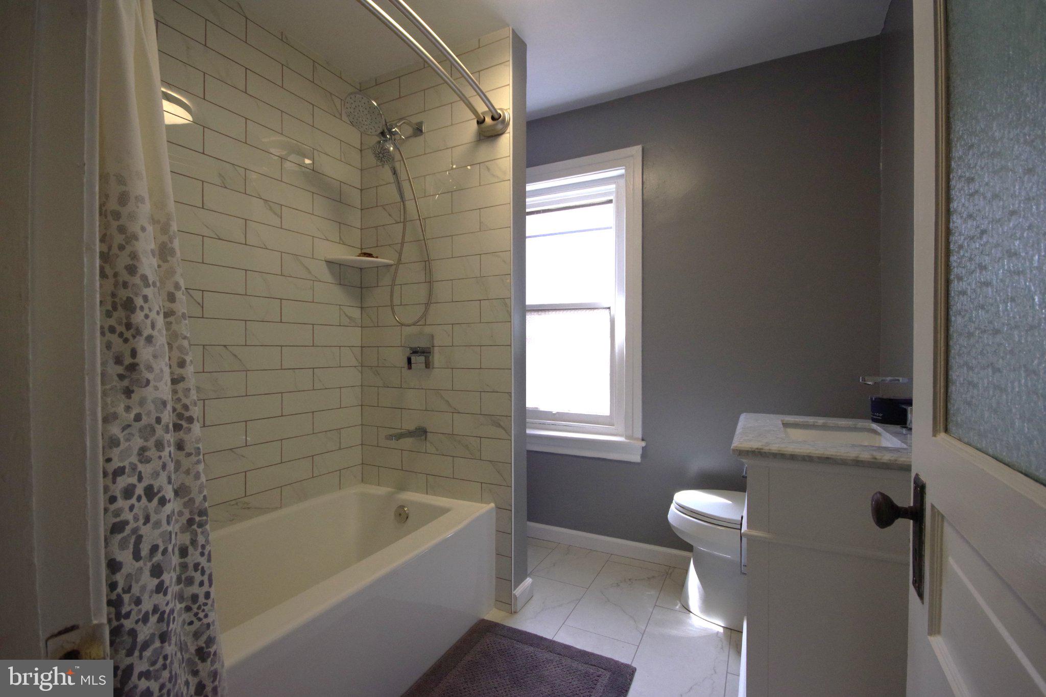 POTTSTOWN - Residential