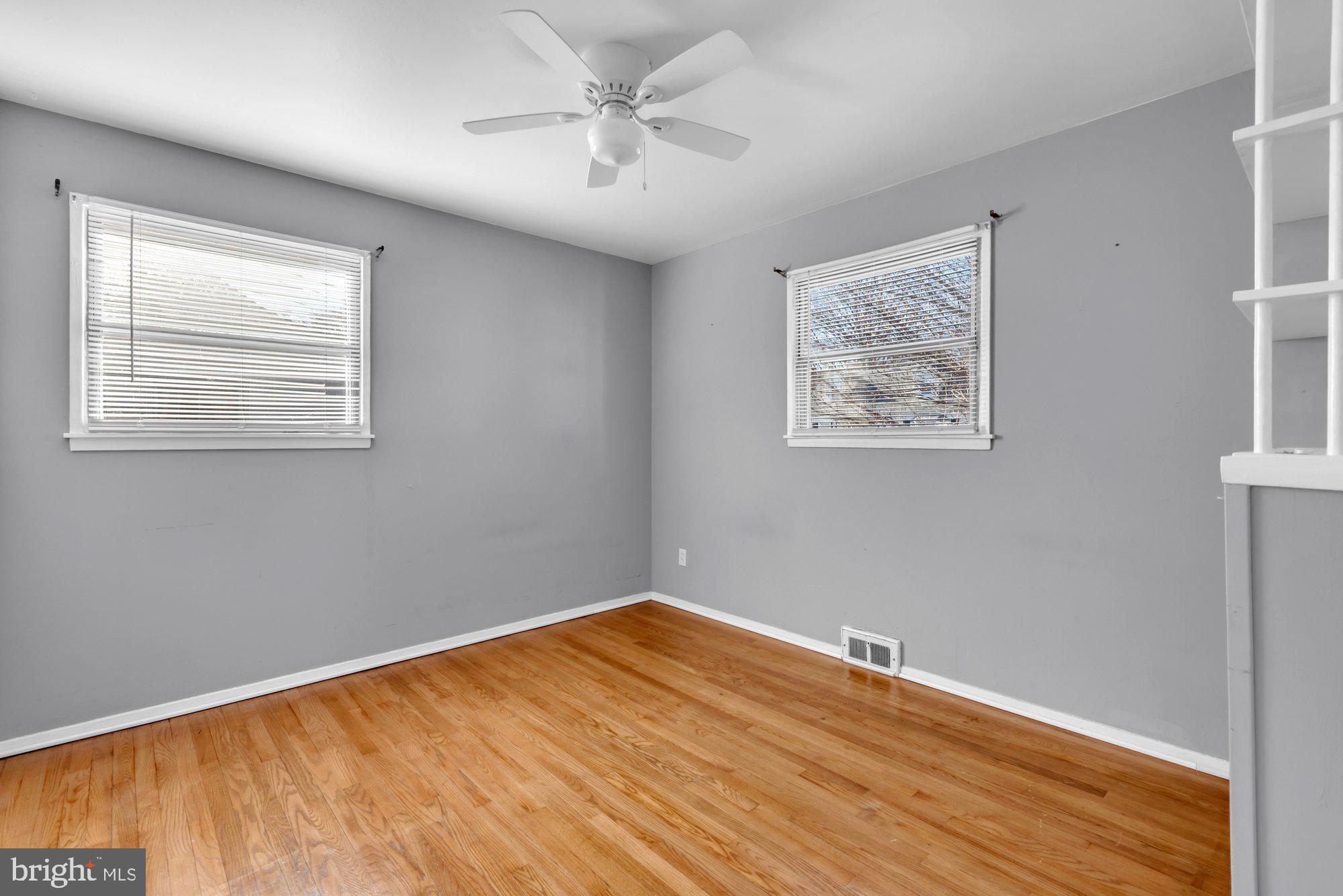 WYN MAR - Residential