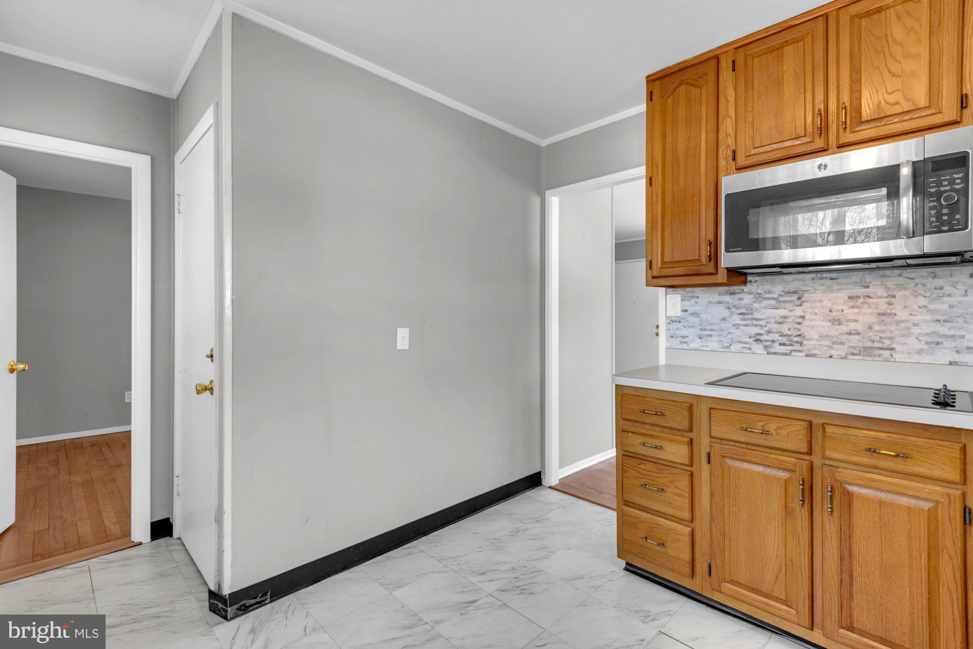 WYN MAR - Residential