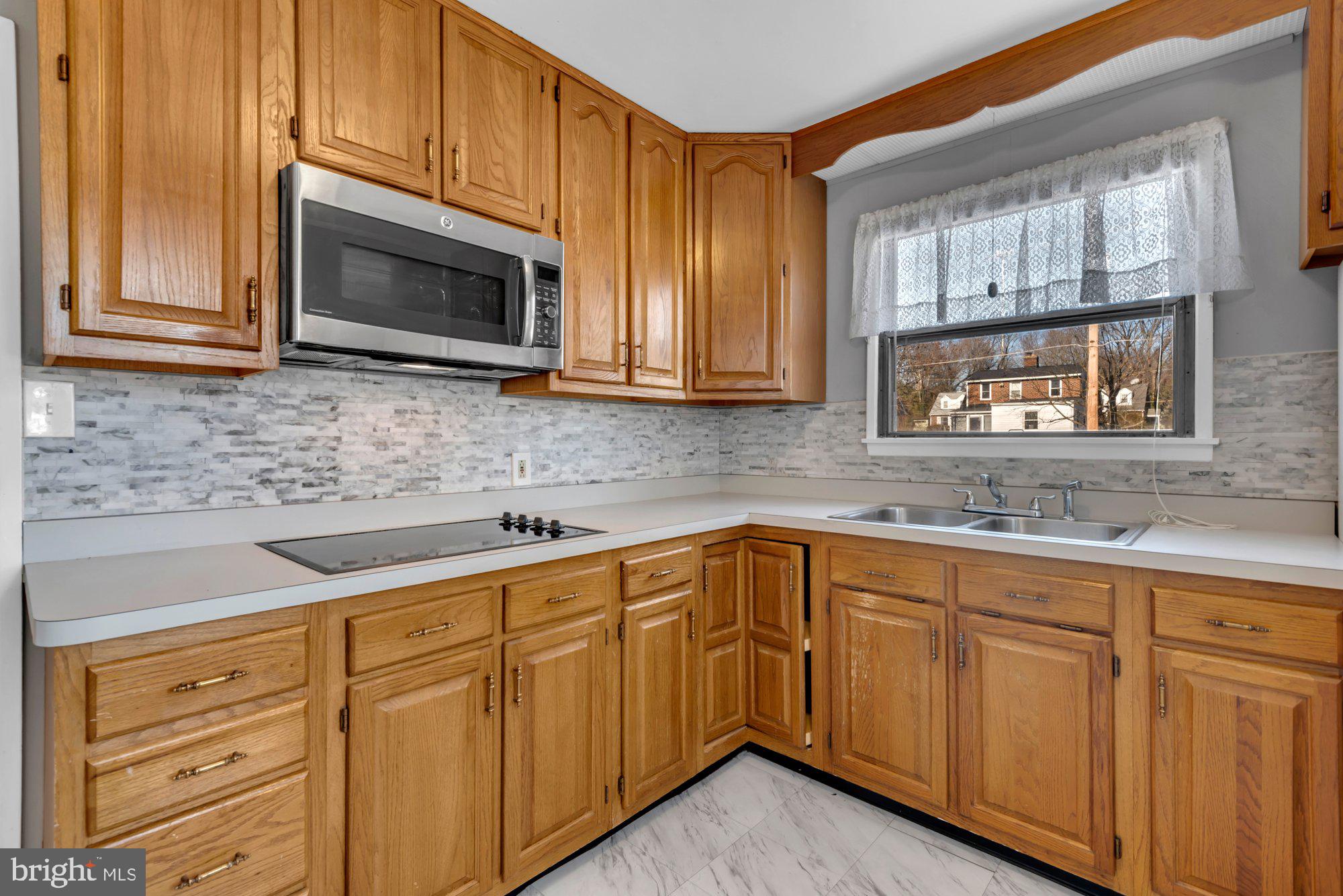 WYN MAR - Residential