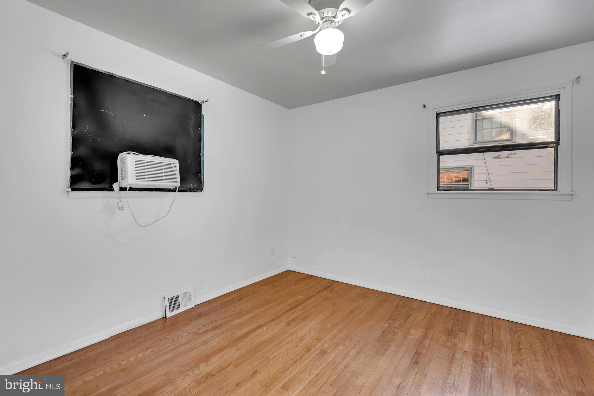 WYN MAR - Residential