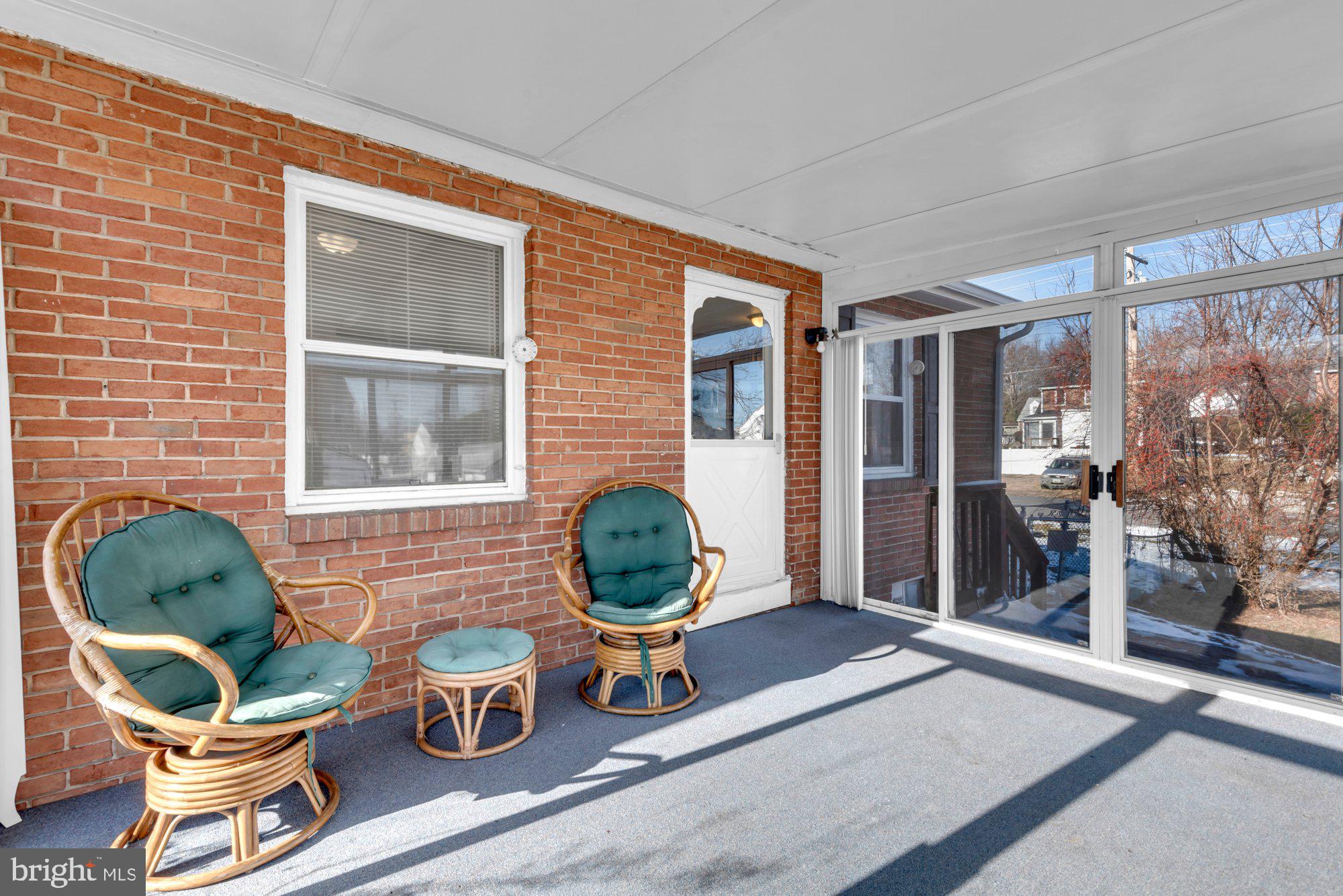 WYN MAR - Residential