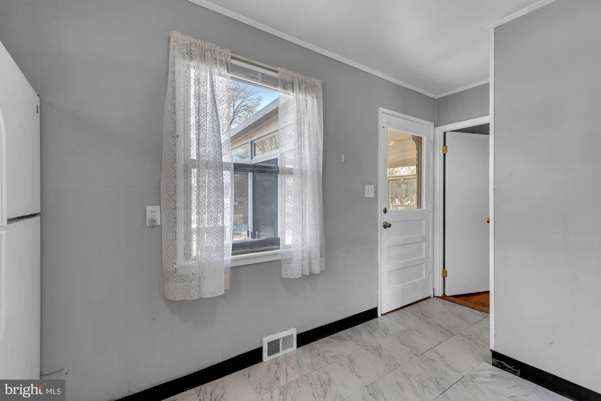 WYN MAR - Residential