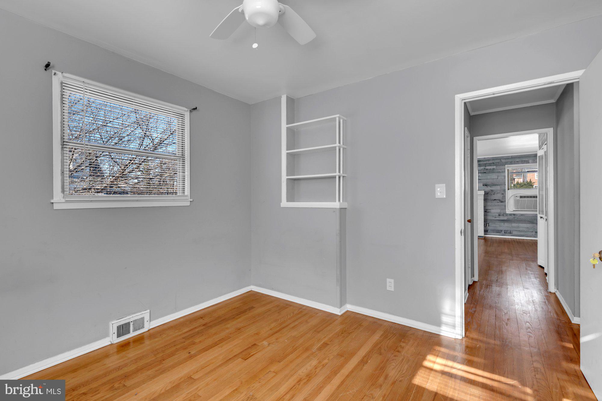 WYN MAR - Residential