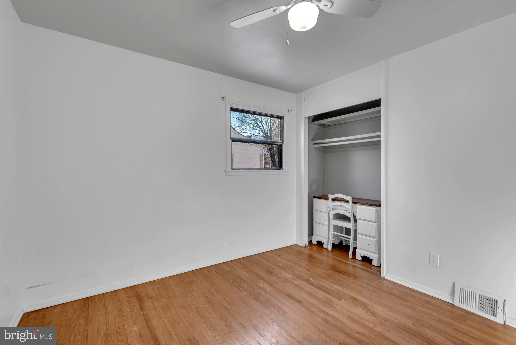 WYN MAR - Residential