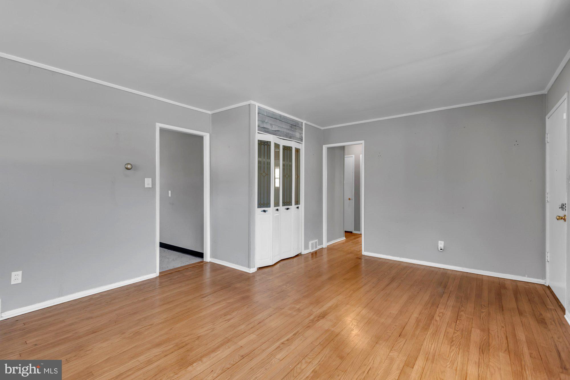 WYN MAR - Residential