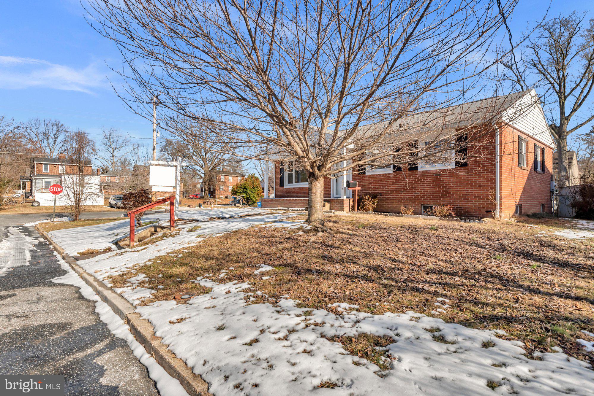 WYN MAR - Residential