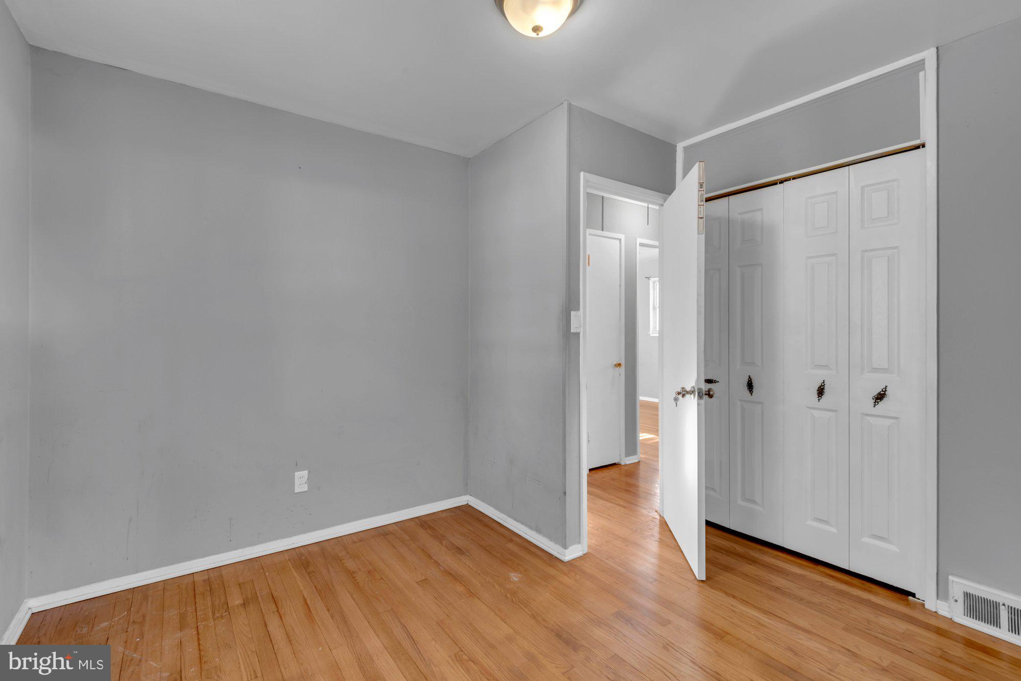 WYN MAR - Residential