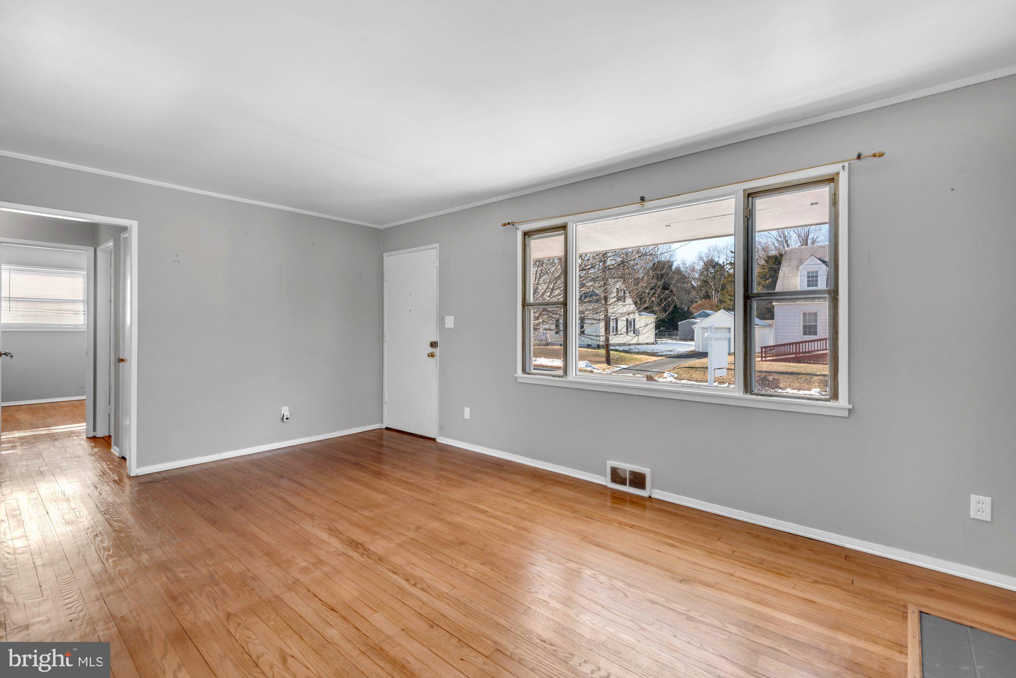 WYN MAR - Residential